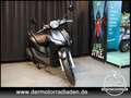 Piaggio Liberty 50 Liberty 50 SPORT E5 NERO METEORA Noir - thumbnail 38