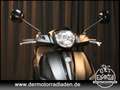Piaggio Liberty 50 Liberty 50 SPORT E5 NERO METEORA Nero - thumbnail 16