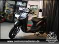 Piaggio Liberty 50 Liberty 50 SPORT E5 NERO METEORA Noir - thumbnail 26
