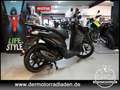 Piaggio Liberty 50 Liberty 50 SPORT E5 NERO METEORA Noir - thumbnail 4