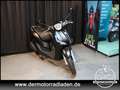 Piaggio Liberty 50 Liberty 50 SPORT E5 NERO METEORA Noir - thumbnail 22