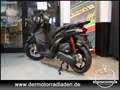 Piaggio Liberty 50 Liberty 50 SPORT E5 NERO METEORA Noir - thumbnail 3