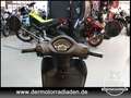Piaggio Liberty 50 Liberty 50 SPORT E5 NERO METEORA Noir - thumbnail 18