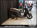 Piaggio Liberty 50 Liberty 50 SPORT E5 NERO METEORA Noir - thumbnail 33