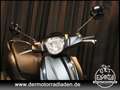 Piaggio Liberty 50 Liberty 50 SPORT E5 NERO METEORA Noir - thumbnail 39