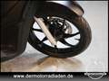 Piaggio Liberty 50 Liberty 50 SPORT E5 NERO METEORA Noir - thumbnail 7