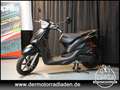 Piaggio Liberty 50 Liberty 50 SPORT E5 NERO METEORA Nero - thumbnail 2