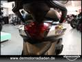 Piaggio Liberty 50 Liberty 50 SPORT E5 NERO METEORA Noir - thumbnail 17