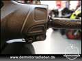 Piaggio Liberty 50 Liberty 50 SPORT E5 NERO METEORA Noir - thumbnail 19