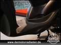 Piaggio Liberty 50 Liberty 50 SPORT E5 NERO METEORA Noir - thumbnail 24