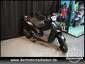 Piaggio Liberty 50 Liberty 50 SPORT E5 NERO METEORA Noir - thumbnail 35