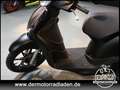 Piaggio Liberty 50 Liberty 50 SPORT E5 NERO METEORA Noir - thumbnail 29