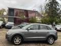 Audi Q3 2.0 TDI*LMF*AHK*SitzHeizung*Neue Tüv* Gris - thumbnail 8