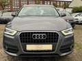 Audi Q3 2.0 TDI*LMF*AHK*SitzHeizung*Neue Tüv* Gris - thumbnail 10