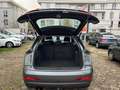Audi Q3 2.0 TDI*LMF*AHK*SitzHeizung*Neue Tüv* Gris - thumbnail 18