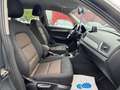 Audi Q3 2.0 TDI*LMF*AHK*SitzHeizung*Neue Tüv* Gris - thumbnail 13