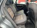 Audi Q3 2.0 TDI*LMF*AHK*SitzHeizung*Neue Tüv* Gris - thumbnail 14