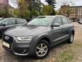 Audi Q3 2.0 TDI*LMF*AHK*SitzHeizung*Neue Tüv* Gris - thumbnail 11