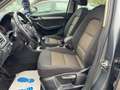 Audi Q3 2.0 TDI*LMF*AHK*SitzHeizung*Neue Tüv* Gris - thumbnail 16