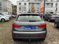 Audi Q3 2.0 TDI*LMF*AHK*SitzHeizung*Neue Tüv* Gris - thumbnail 6