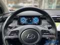 Hyundai TUCSON Trend Plug-In Hybrid 4WD Navi Digit.-Cockpit LED A Blanc - thumbnail 8