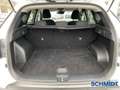 Hyundai TUCSON Trend Plug-In Hybrid 4WD Navi Digit.-Cockpit LED A Blanc - thumbnail 12