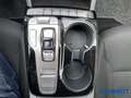 Hyundai TUCSON Trend Plug-In Hybrid 4WD Navi Digit.-Cockpit LED A Blanc - thumbnail 16