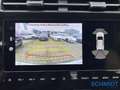 Hyundai TUCSON Trend Plug-In Hybrid 4WD Navi Digit.-Cockpit LED A Blanc - thumbnail 17