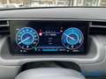 Hyundai TUCSON Trend Plug-In Hybrid 4WD Navi Digit.-Cockpit LED A Blanc - thumbnail 18