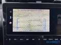 Hyundai TUCSON Trend Plug-In Hybrid 4WD Navi Digit.-Cockpit LED A Blanc - thumbnail 20