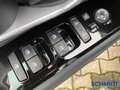 Hyundai TUCSON Trend Plug-In Hybrid 4WD Navi Digit.-Cockpit LED A Blanc - thumbnail 15