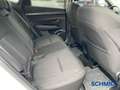 Hyundai TUCSON Trend Plug-In Hybrid 4WD Navi Digit.-Cockpit LED A Blanc - thumbnail 13
