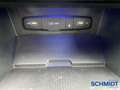 Hyundai TUCSON Trend Plug-In Hybrid 4WD Navi Digit.-Cockpit LED A Blanc - thumbnail 19
