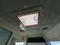 Volkswagen California Exclusive Westfalia | 230v | ZONNE Blu/Azzurro - thumbnail 11