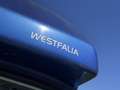 Volkswagen California Exclusive Westfalia | 230v | ZONNE Blu/Azzurro - thumbnail 4