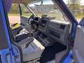 Volkswagen California Exclusive Westfalia | 230v | ZONNE Blu/Azzurro - thumbnail 6