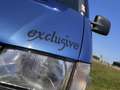 Volkswagen California Exclusive Westfalia | 230v | ZONNE Blu/Azzurro - thumbnail 3