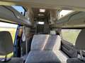 Volkswagen California Exclusive Westfalia | 230v | ZONNE Blu/Azzurro - thumbnail 7