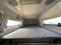 Volkswagen California Exclusive Westfalia | 230v | ZONNE Blu/Azzurro - thumbnail 12