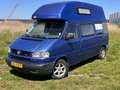 Volkswagen California Exclusive Westfalia | 230v | ZONNE Blu/Azzurro - thumbnail 2