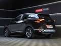 Kia Sportage 1.6 T-GDi HEV Drive Schwarz - thumbnail 39
