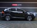 Kia Sportage 1.6 T-GDi HEV Drive Schwarz - thumbnail 47