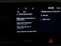 Kia Sportage 1.6 T-GDi HEV Drive Schwarz - thumbnail 27