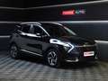 Kia Sportage 1.6 T-GDi HEV Drive Schwarz - thumbnail 1