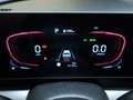 Kia Sportage 1.6 T-GDi HEV Drive Schwarz - thumbnail 43