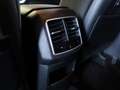 Kia Sportage 1.6 T-GDi HEV Drive Schwarz - thumbnail 12