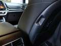 Kia Sportage 1.6 T-GDi HEV Drive Schwarz - thumbnail 13