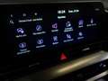 Kia Sportage 1.6 T-GDi HEV Drive Schwarz - thumbnail 23