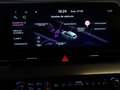 Kia Sportage 1.6 T-GDi HEV Drive Schwarz - thumbnail 24