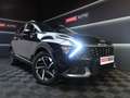 Kia Sportage 1.6 T-GDi HEV Drive Schwarz - thumbnail 38